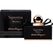 100 ml